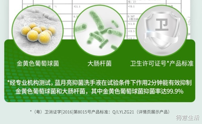 
2020年11月26日寿光蔬菜、安丘大姜批发市场蔬菜价钱行情|开云体育app