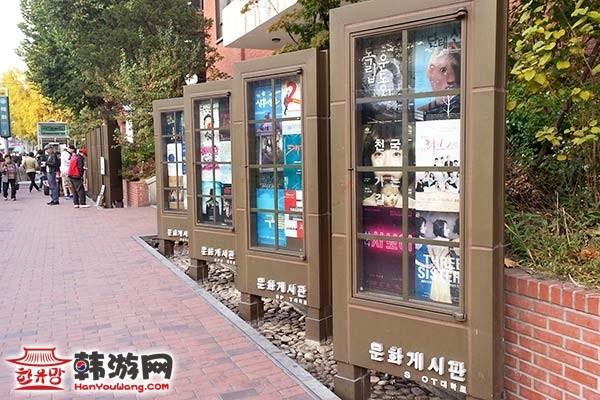 河北省不动产登记局已挂牌成立登记工作将全面展开-开云体育app