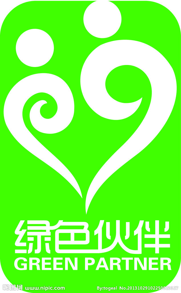 “健康中国”客厅马拉松：身体能量唤醒-开云体育app