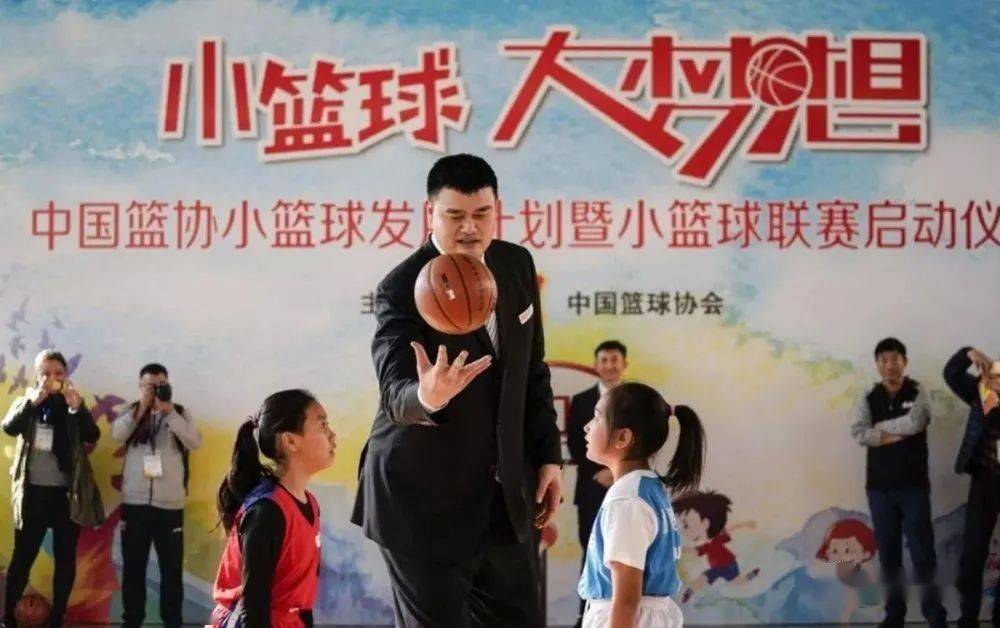 【开云体育app】
顶端U8篮球队即将出征中国小篮球联赛